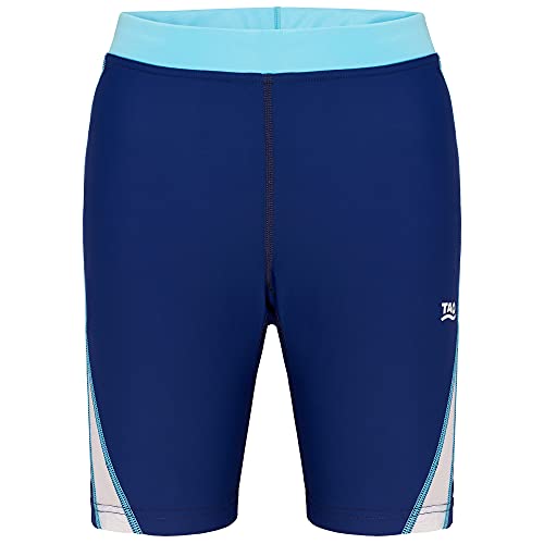 TAO. Einfach Laufen. Kurze Lauftight MAILA Night 46 von TAO Sportswear