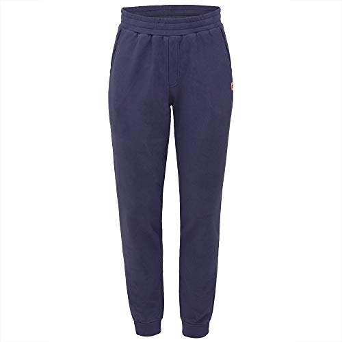 TAO. Einfach wohlfühlen. Warme Freizeithose CONSTI Admiral 26 TAO. Einfach wohlfühlen. Warme Freizeithose CONSTI Admiral 26 von TAO Sportswear