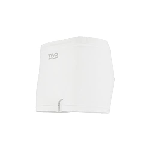 TAO Funktionsunterwäsche Boxer White 38 TAO Funktionsunterwäsche Boxer White 38 von TAO