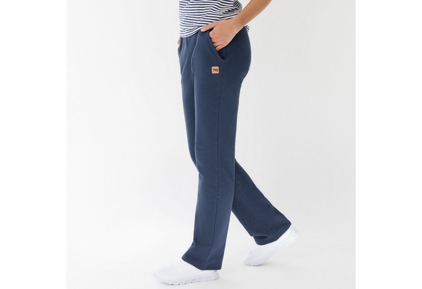 TAO Jogginghose Jogginghose HEIDI TAO Jogginghose Jogginghose HEIDI von TAO