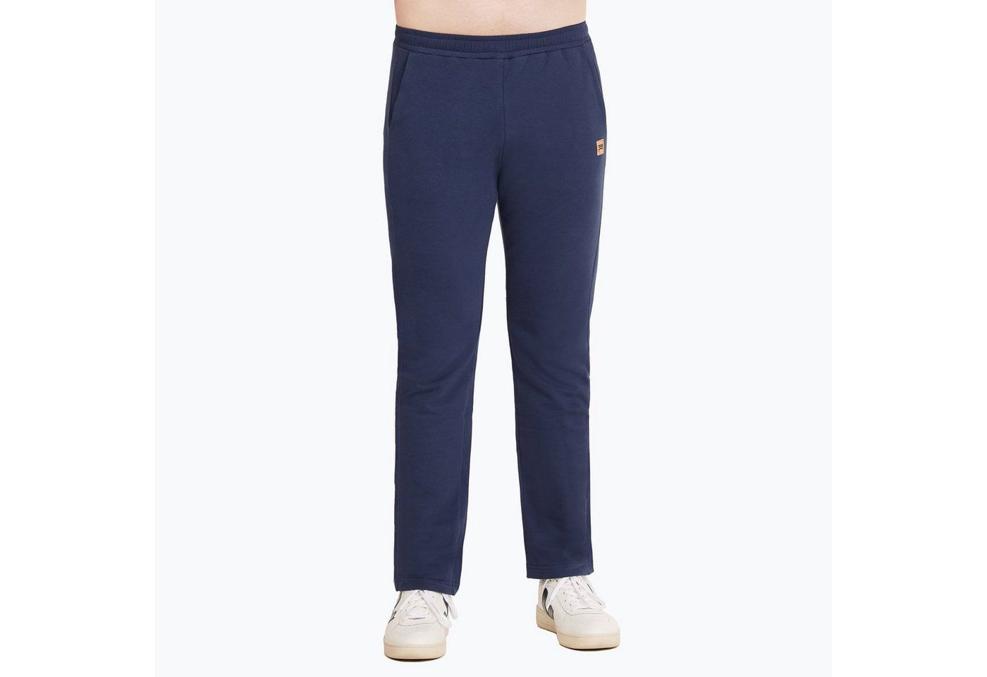 TAO Jogginghose Jogginghose HANSI TAO Jogginghose Jogginghose HANSI von TAO