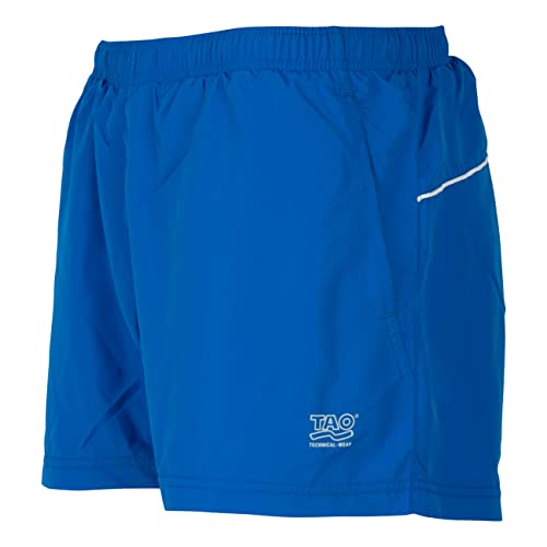 TAO Kurze Laufshort BEE Shark XL TAO Kurze Laufshort BEE Shark XL von TAO