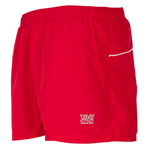 TAO Kurze Laufshort BEE Venere L TAO Kurze Laufshort BEE Venere L von TAO
