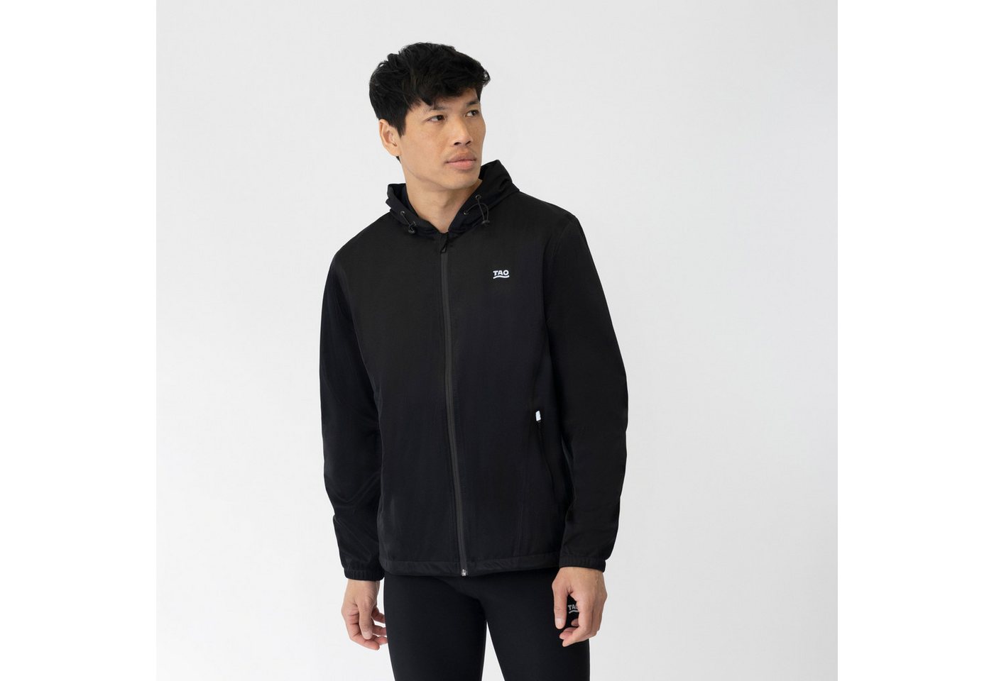 TAO Laufjacke Laufjacke BALO TAO Laufjacke Laufjacke BALO von TAO