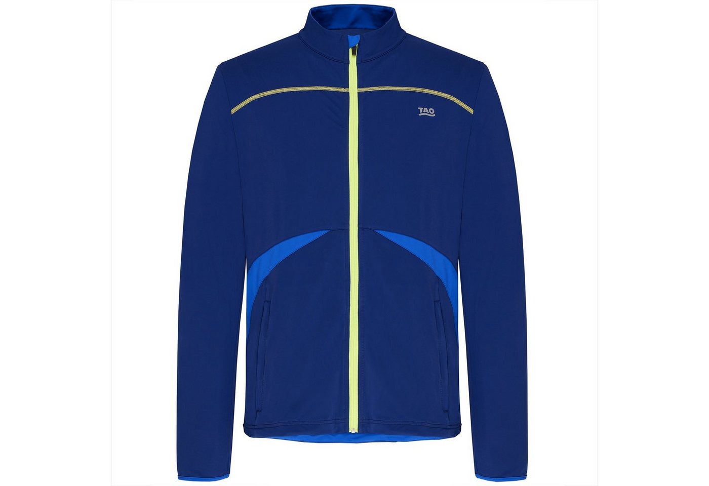 TAO Laufjacke Laufjacke BLEON TAO Laufjacke Laufjacke BLEON von TAO