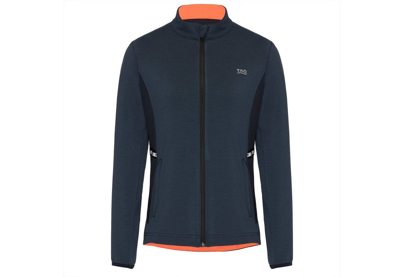 TAO Laufjacke Laufjacke FINN TAO Laufjacke Laufjacke FINN von TAO
