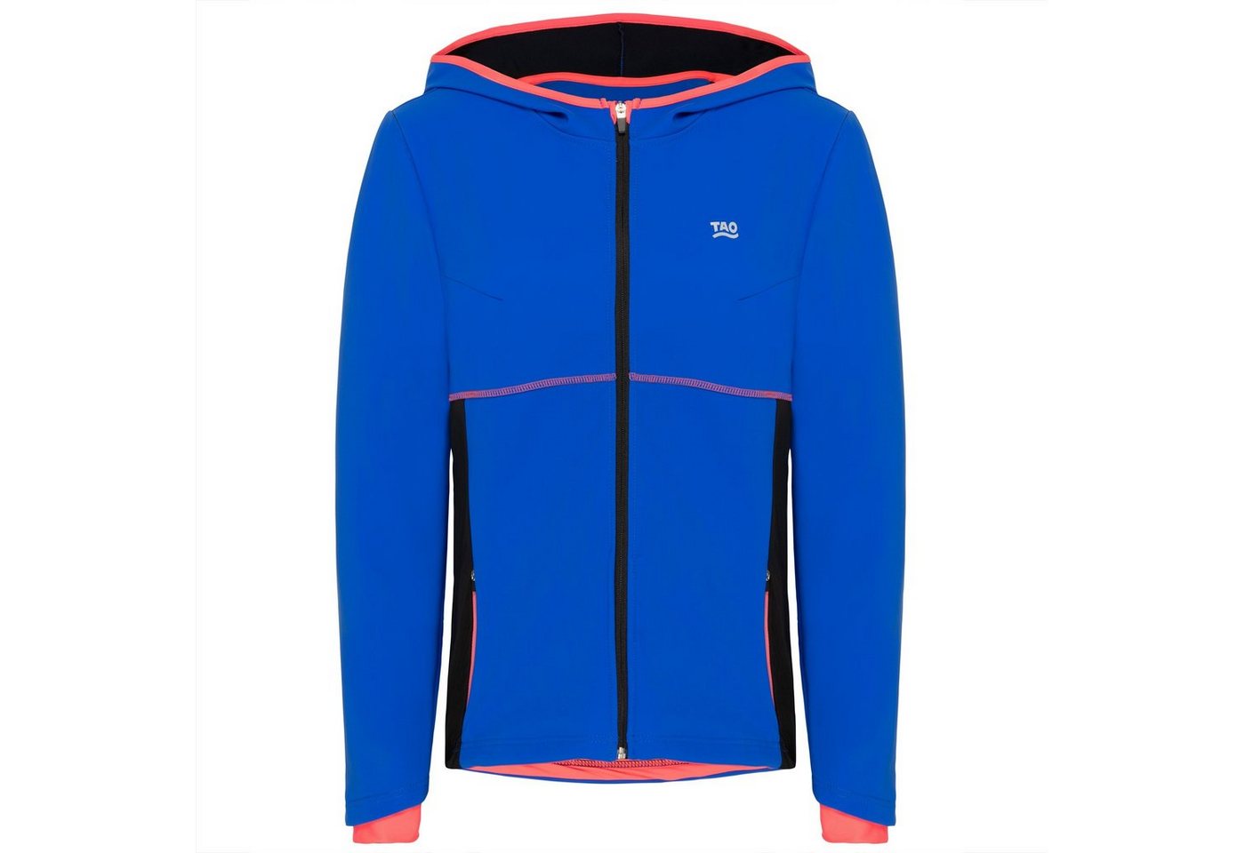 TAO Laufjacke Laufjacke GATRIA TAO Laufjacke Laufjacke GATRIA von TAO