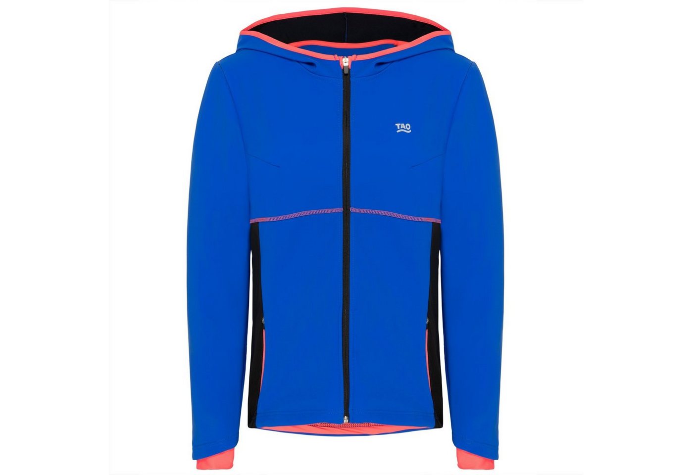 TAO Laufjacke Laufjacke GATRIA von TAO