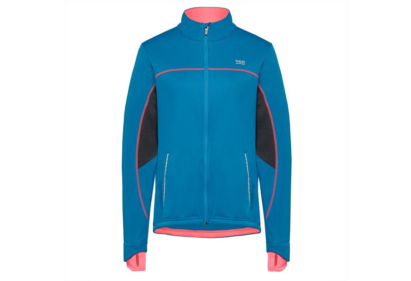 TAO Laufjacke Laufjacke GRETHE TAO Laufjacke Laufjacke GRETHE von TAO