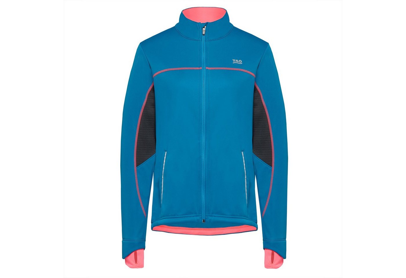 TAO Laufjacke Laufjacke GRETHE von TAO