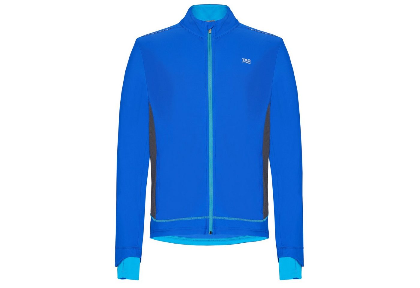 TAO Laufjacke Laufjacke HAKON TAO Laufjacke Laufjacke HAKON von TAO