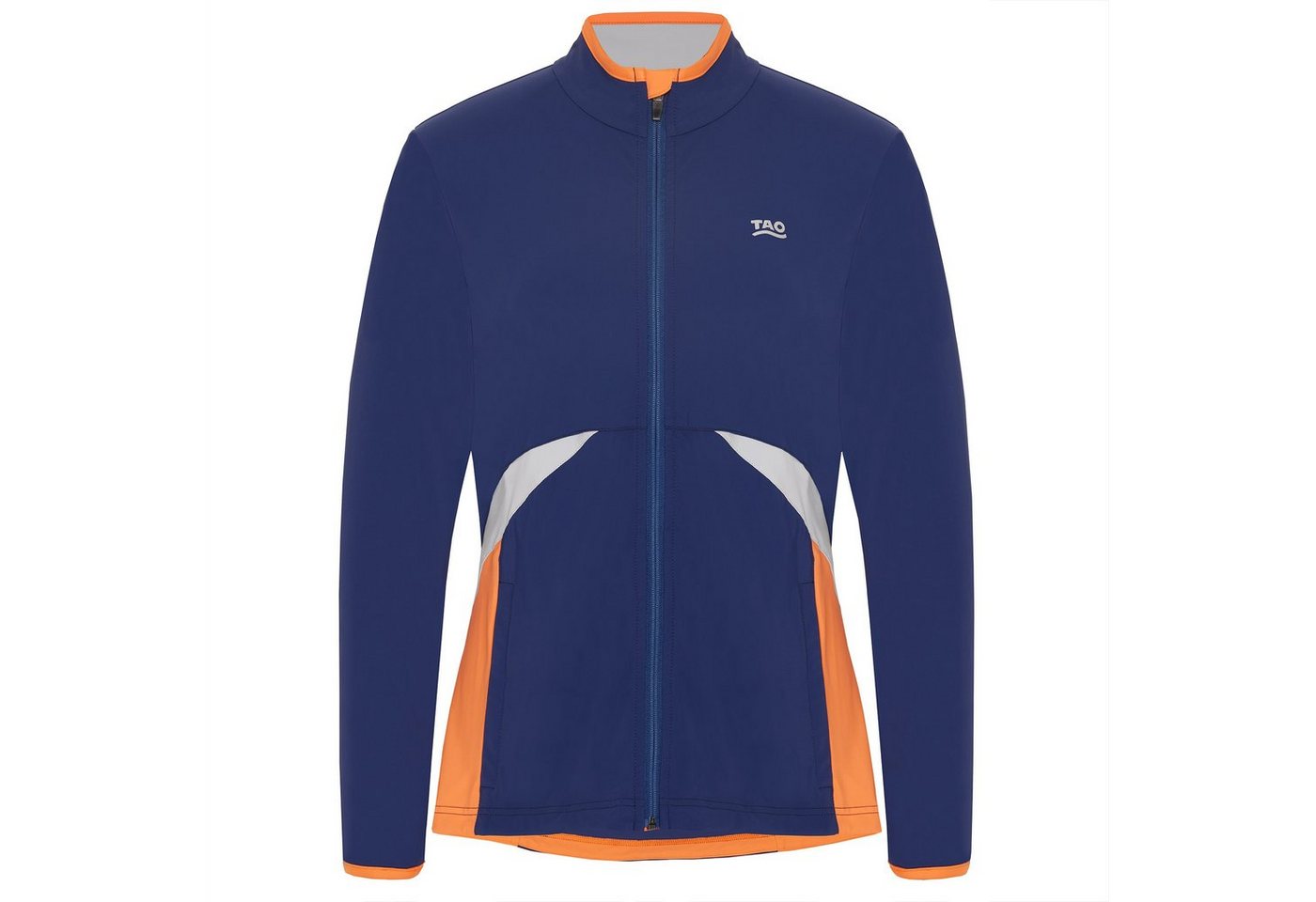TAO Laufjacke Laufjacke ILAYDA TAO Laufjacke Laufjacke ILAYDA von TAO
