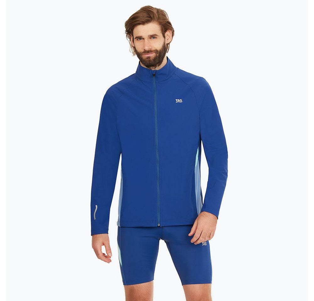 TAO Laufjacke Laufjacke NERIO TAO Laufjacke Laufjacke NERIO von TAO