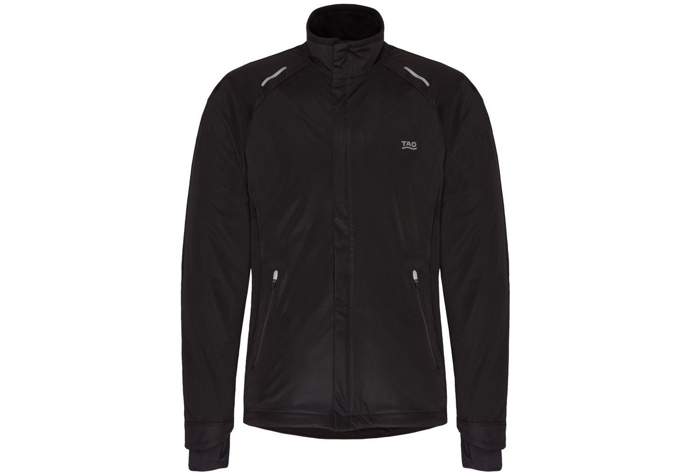TAO Laufjacke Laufjacke PERO TAO Laufjacke Laufjacke PERO von TAO