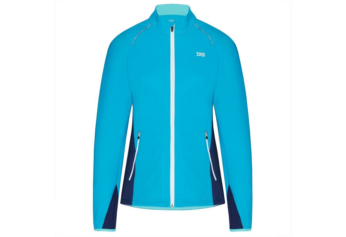 TAO Laufjacke Laufjacke Running Jacket TAO Laufjacke Laufjacke Running Jacket von TAO