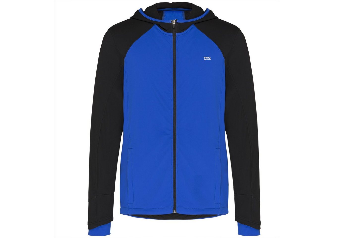 TAO Laufjacke Laufjacke TAXU TAO Laufjacke Laufjacke TAXU von TAO
