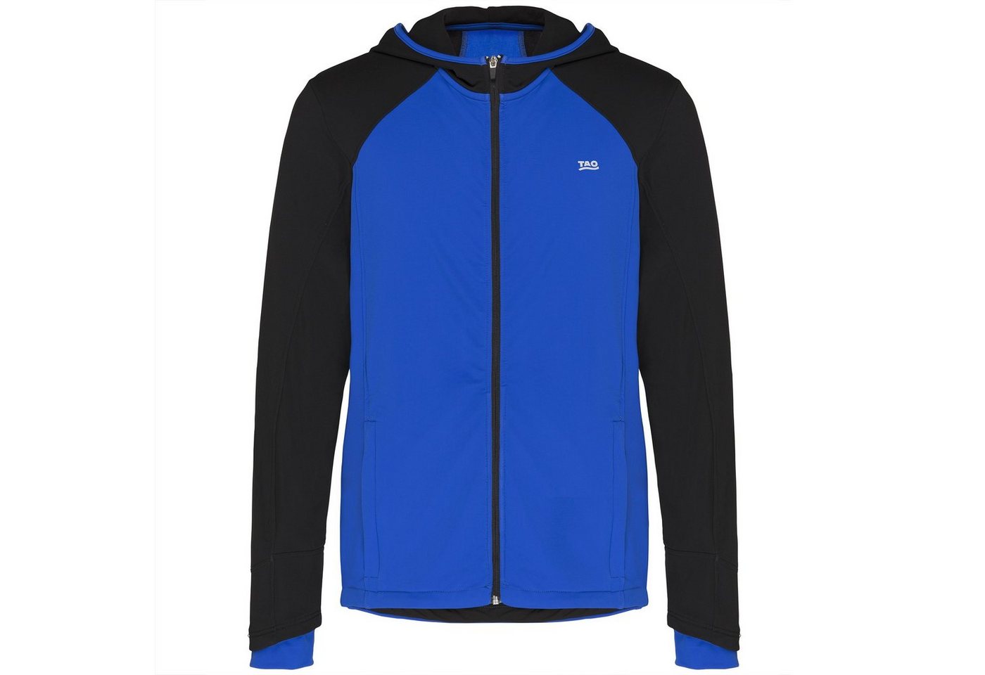 TAO Laufjacke Laufjacke TAXU von TAO