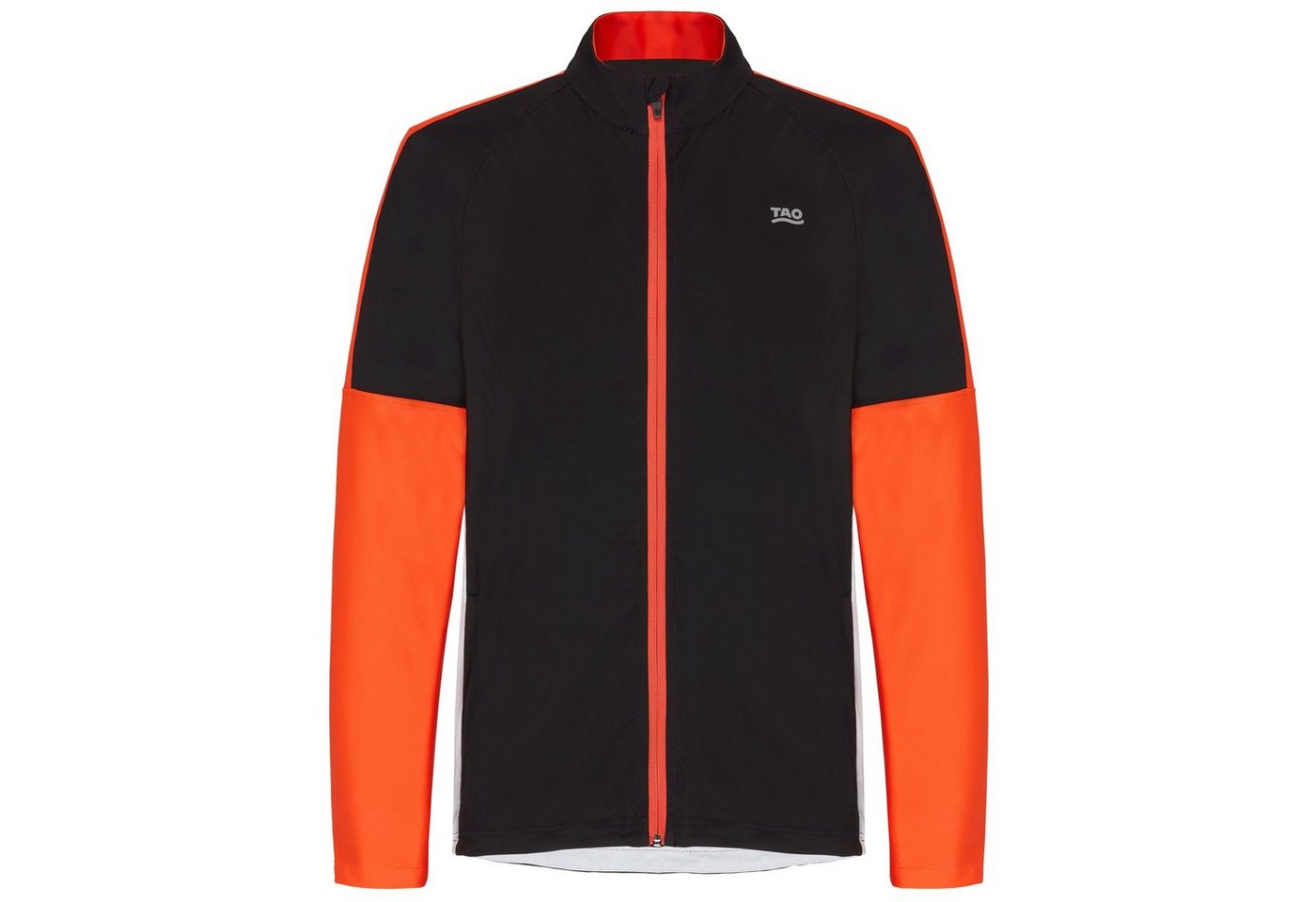 TAO Laufjacke Laufjacke TRITON TAO Laufjacke Laufjacke TRITON von TAO