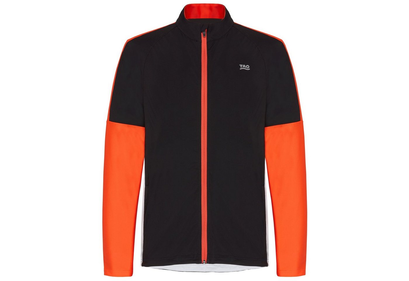 TAO Laufjacke Laufjacke TRITON von TAO