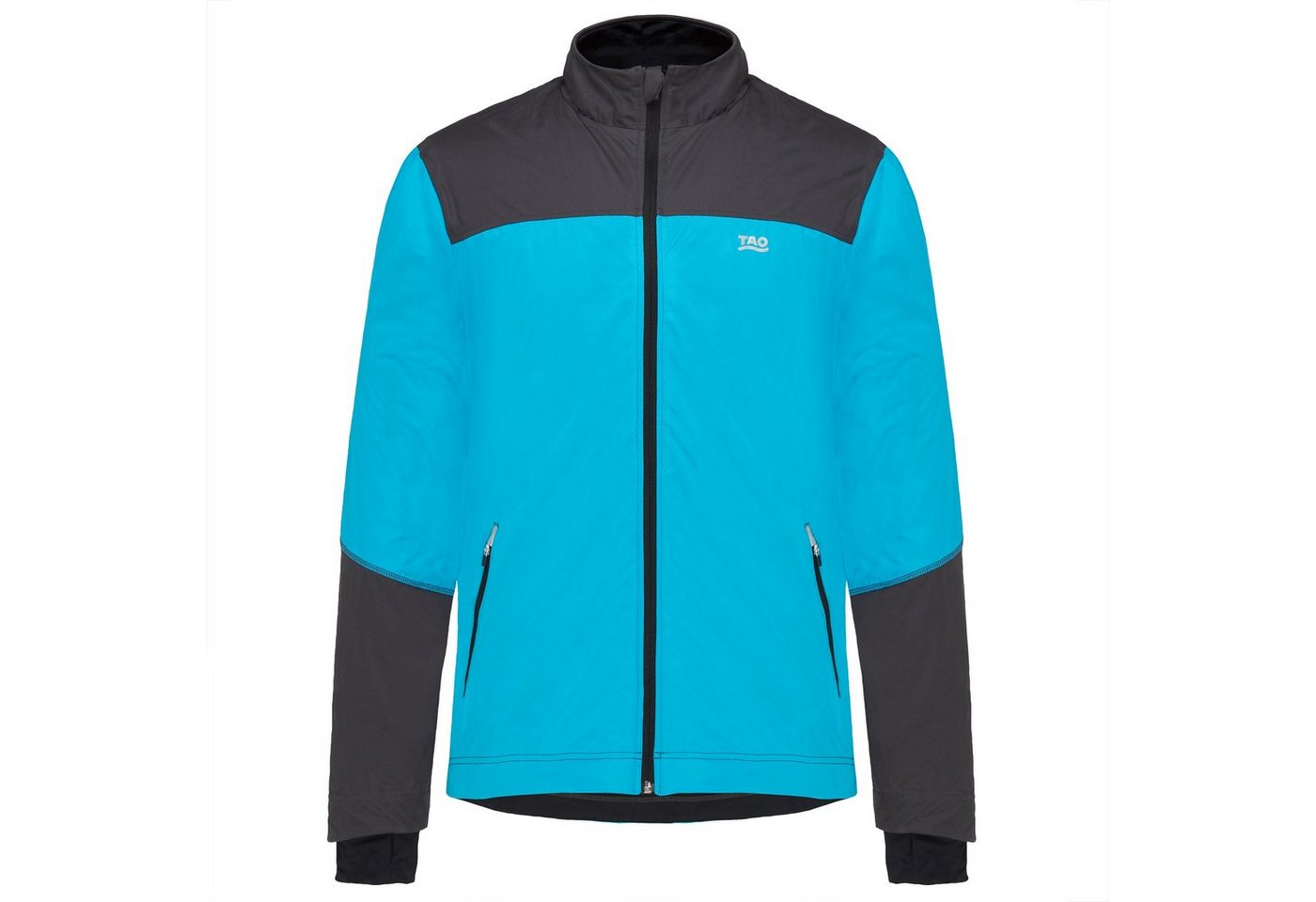 TAO Laufjacke Laufjacke UMAR TAO Laufjacke Laufjacke UMAR von TAO