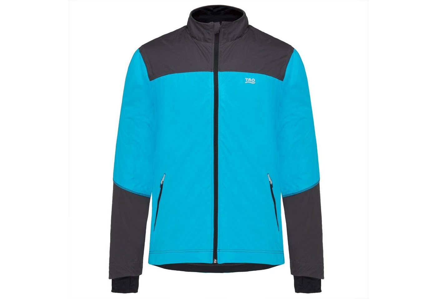 TAO Laufjacke Laufjacke UMAR von TAO