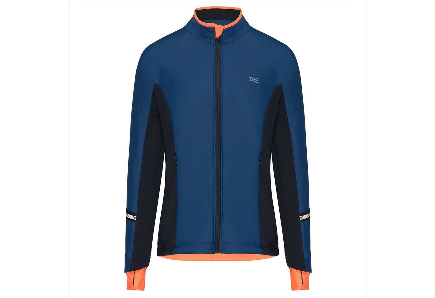 TAO Laufjacke Laufjacke VERDIANA TAO Laufjacke Laufjacke VERDIANA von TAO