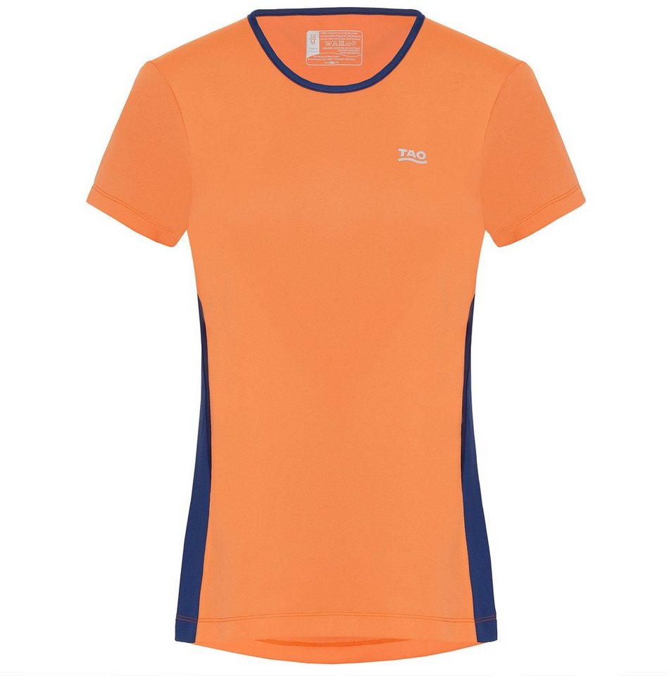TAO Laufshirt Laufshirt BRIAR TAO Laufshirt Laufshirt BRIAR von TAO