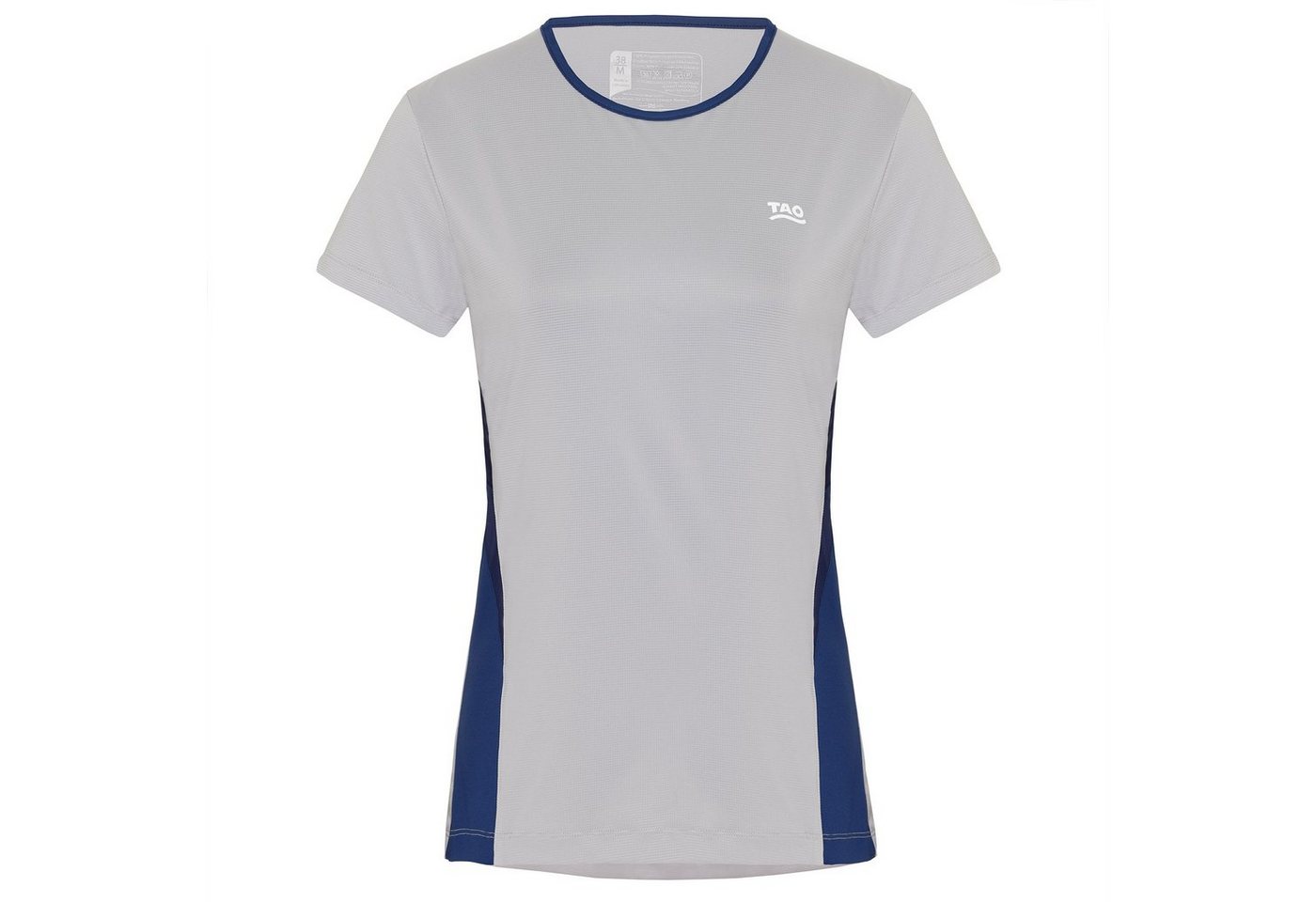 TAO Laufshirt Laufshirt BRIAR TAO Laufshirt Laufshirt BRIAR von TAO