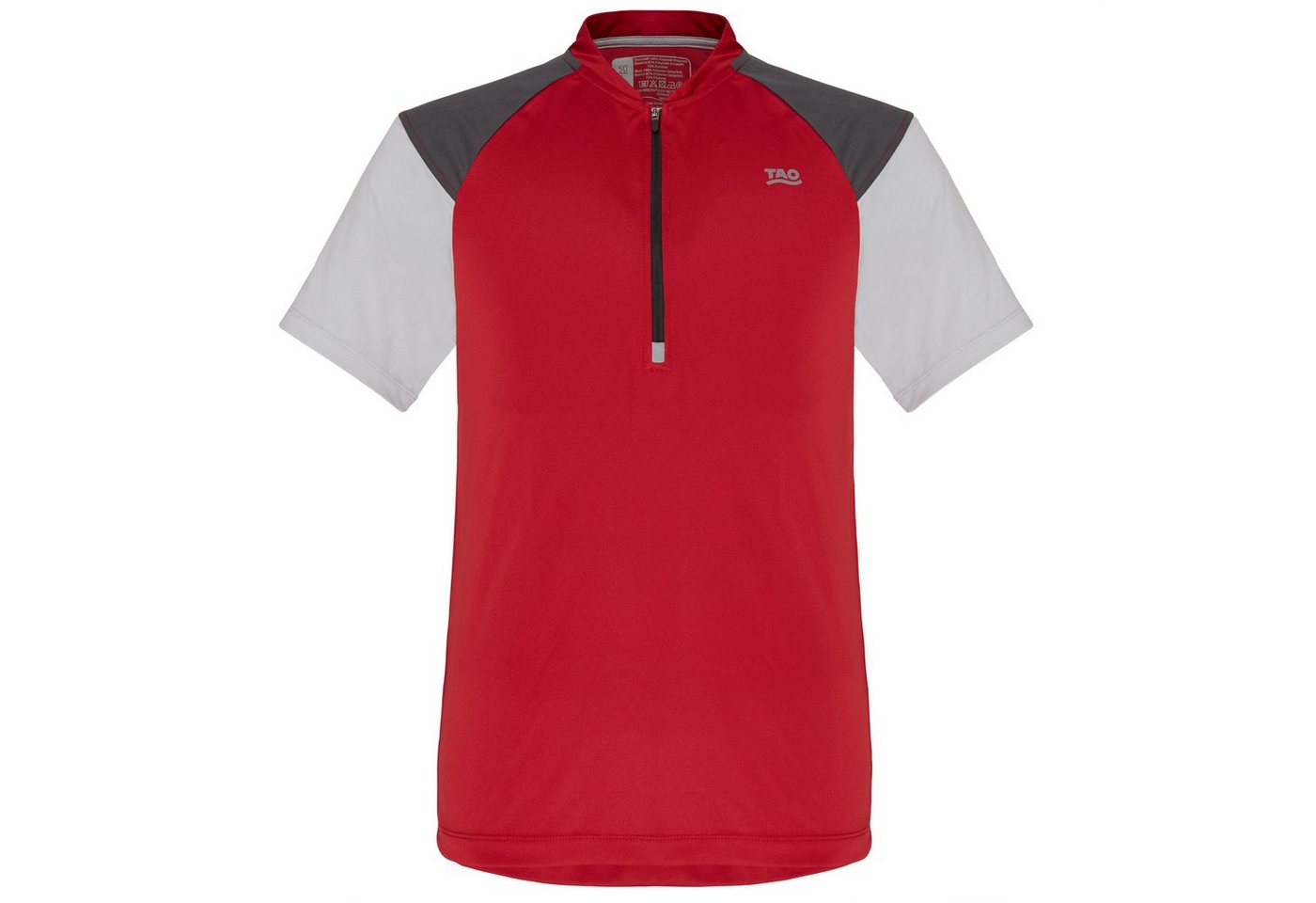 TAO Laufshirt Laufshirt ENFYS TAO Laufshirt Laufshirt ENFYS von TAO