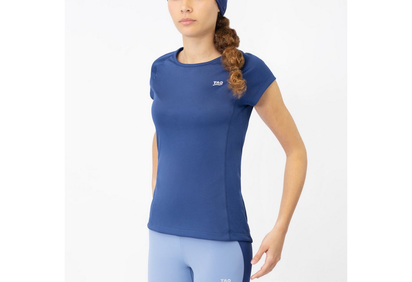 TAO Laufshirt Laufshirt MURIEL von TAO