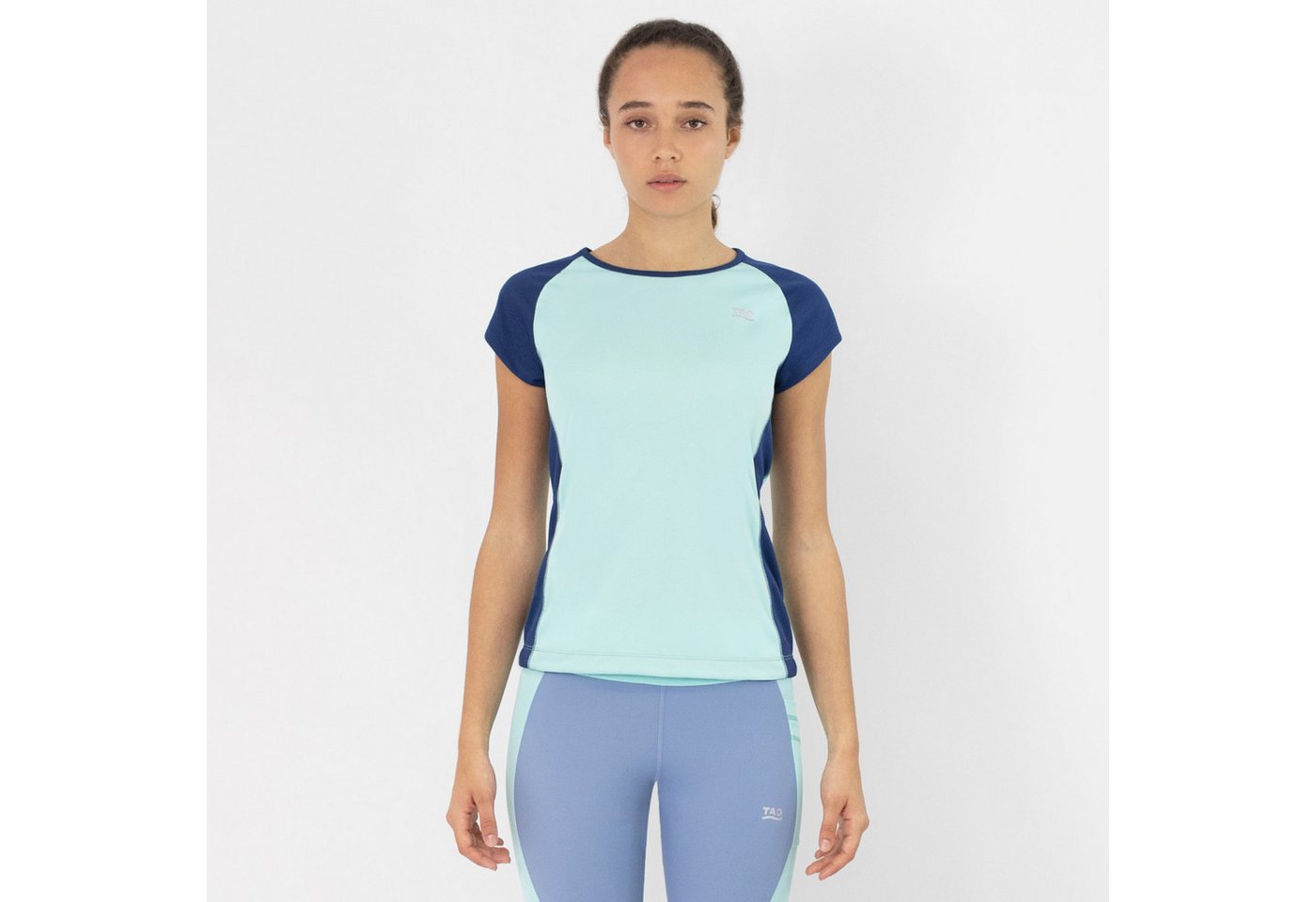 TAO Laufshirt Laufshirt MURIEL TAO Laufshirt Laufshirt MURIEL von TAO