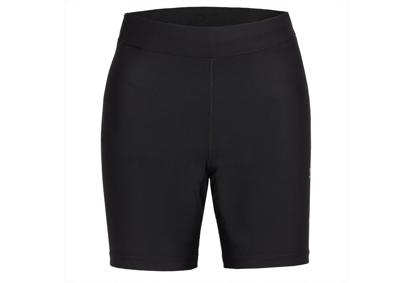 TAO Laufshorts Laufhose GAMATI (1-tlg) von TAO