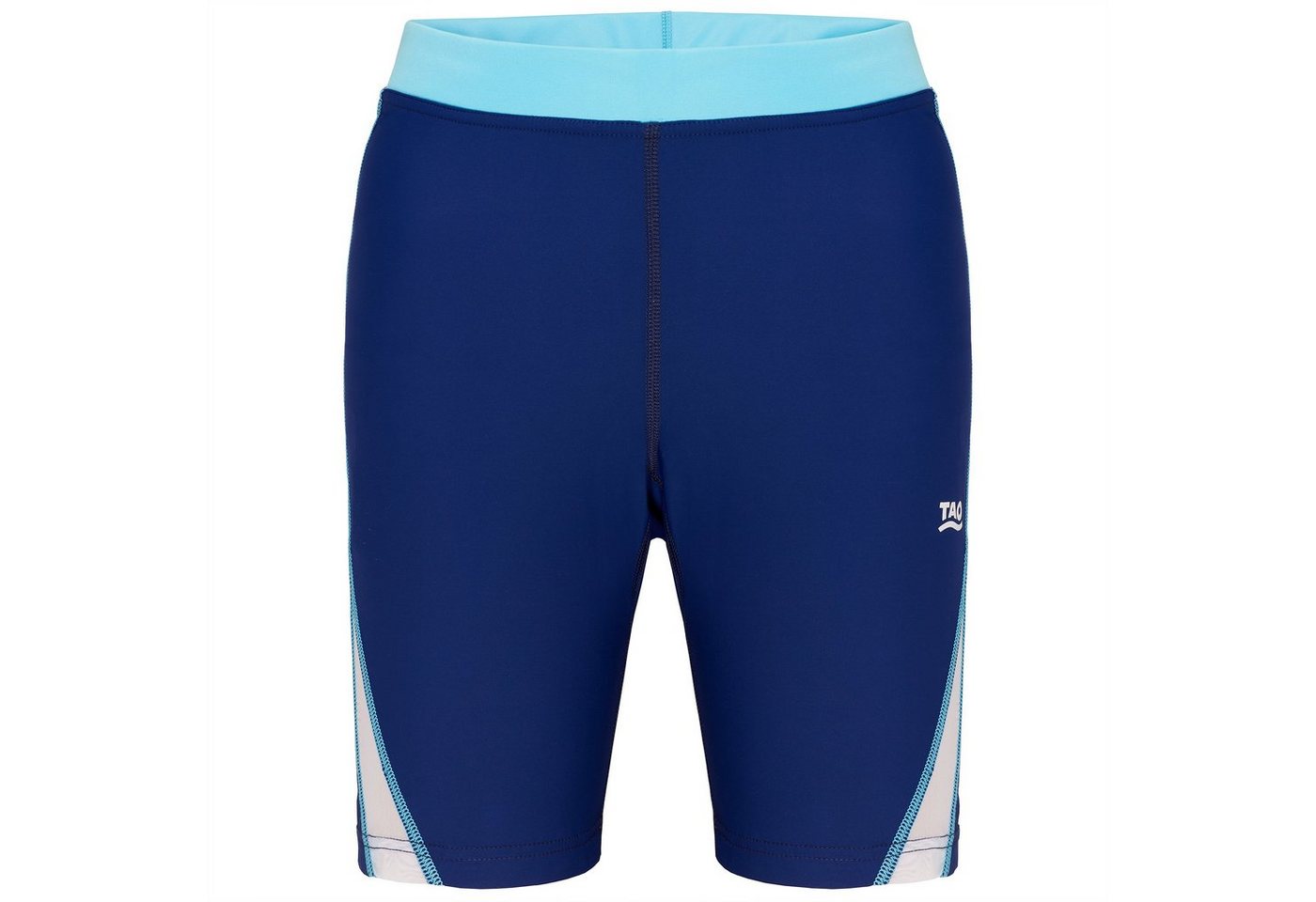 TAO Laufshorts Laufhose MAILA (1-tlg) von TAO