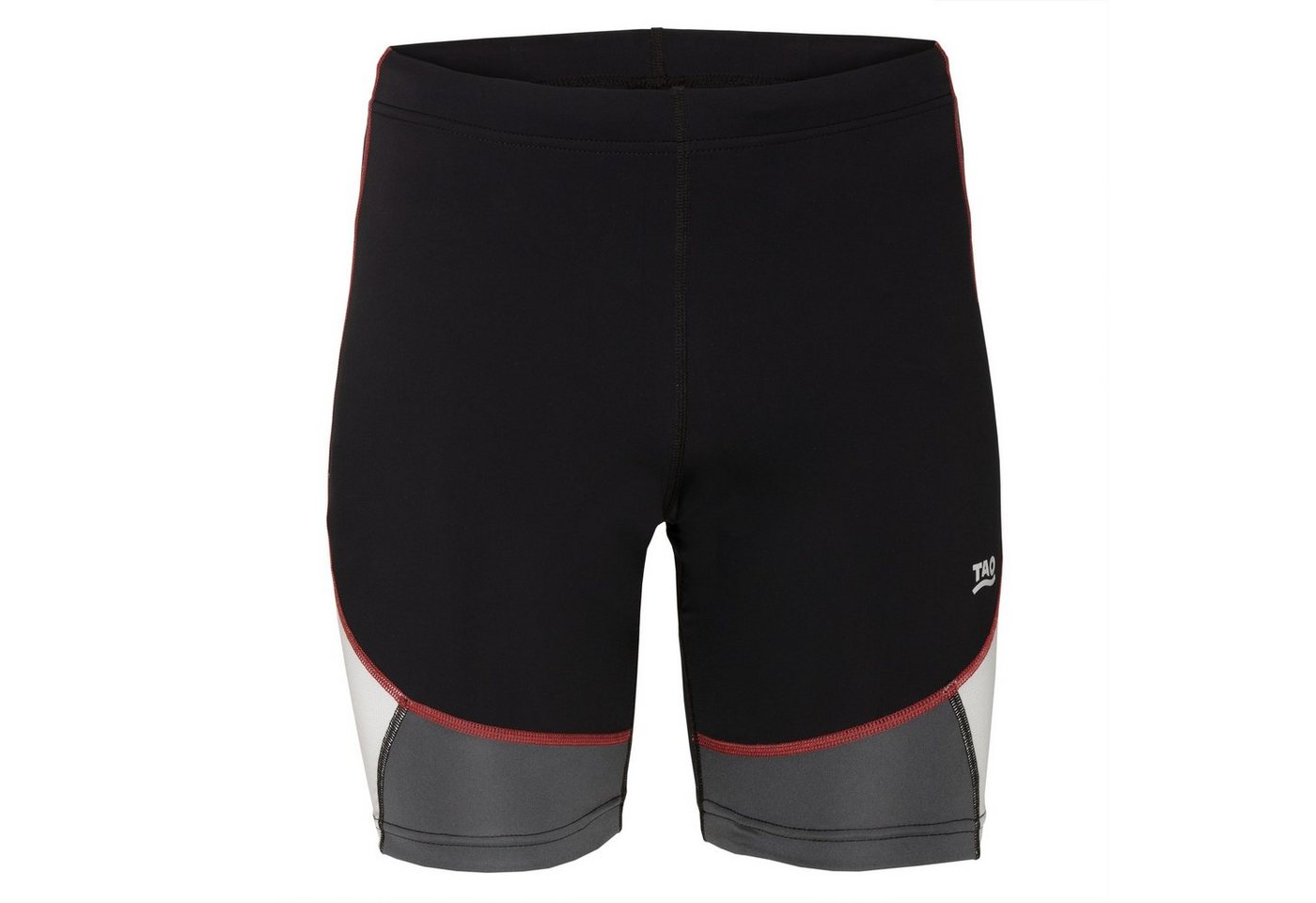 TAO Laufshorts Laufhose PICABO TAO Laufshorts Laufhose PICABO von TAO