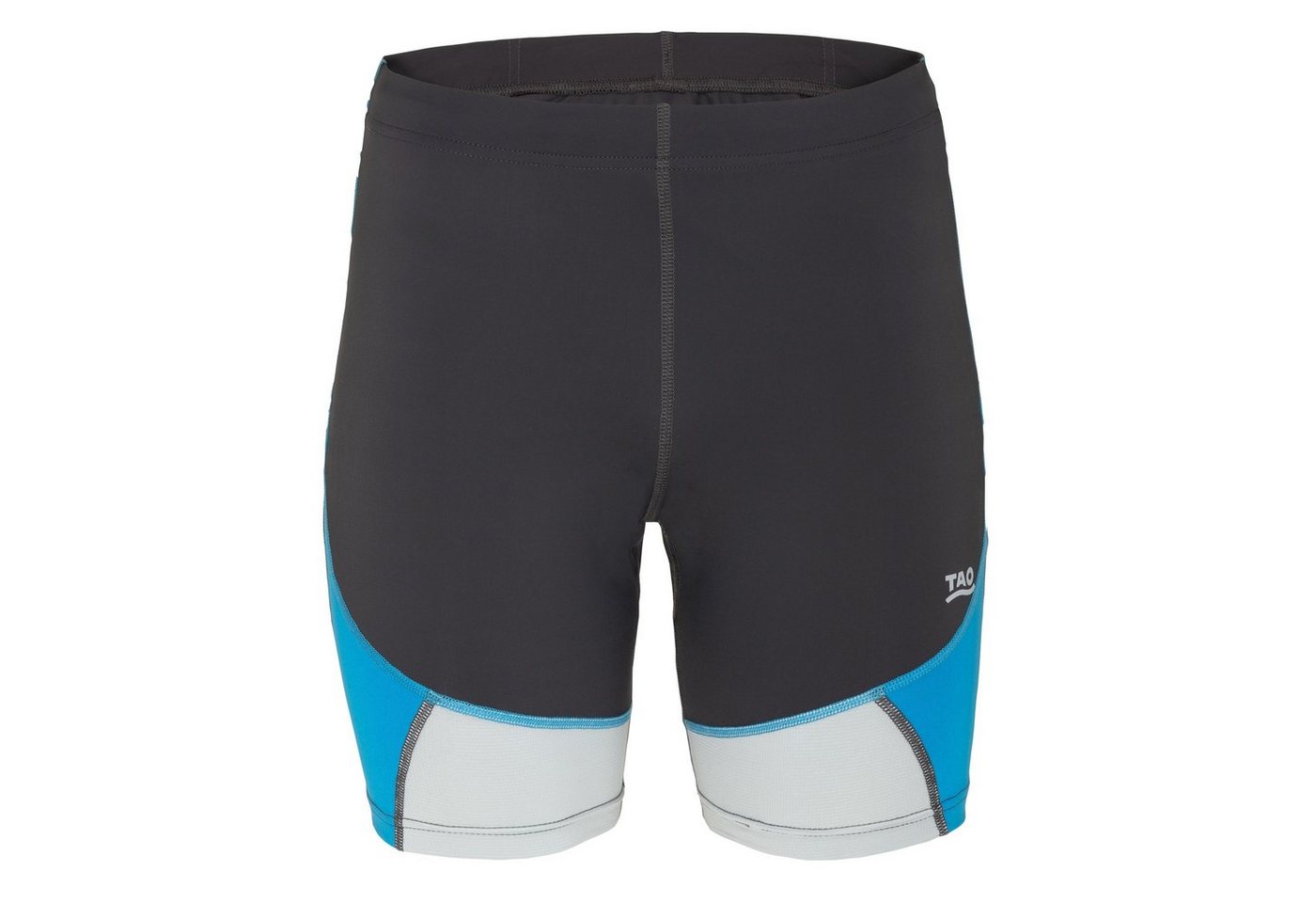 TAO Laufshorts Laufhose PICABO von TAO