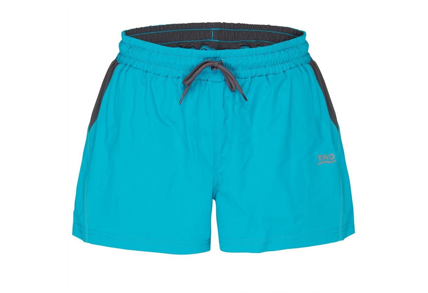 TAO Laufshorts Laufshort ARIELLE von TAO