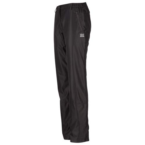 TAO Outdoorhose Spectral Pant Black 40 TAO Outdoorhose Spectral Pant Black 40 von TAO
