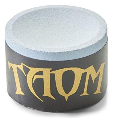 Taom Kreide, Grün oder Blau, blau Taom Kreide, Grün oder Blau, blau von TAOM