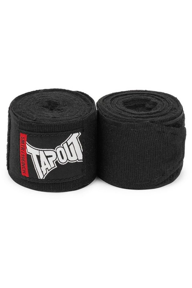 TAPOUT Bandage SLING von TAPOUT