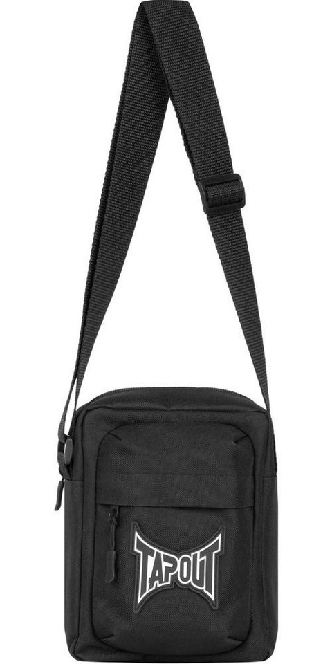 TAPOUT Freizeittasche Sturgis Schultertasche TAPOUT Freizeittasche Sturgis Schultertasche von TAPOUT