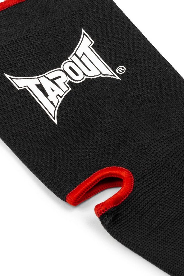 TAPOUT Fußball Schienbeinschoner CAMBRIA TAPOUT Fußball Schienbeinschoner CAMBRIA von TAPOUT