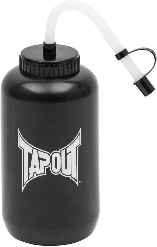 TAPOUT Trinkflasche Westwind TAPOUT Trinkflasche Westwind von TAPOUT