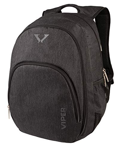 BACKPACK VIPER IRON MAGNET 26378 von TARGET