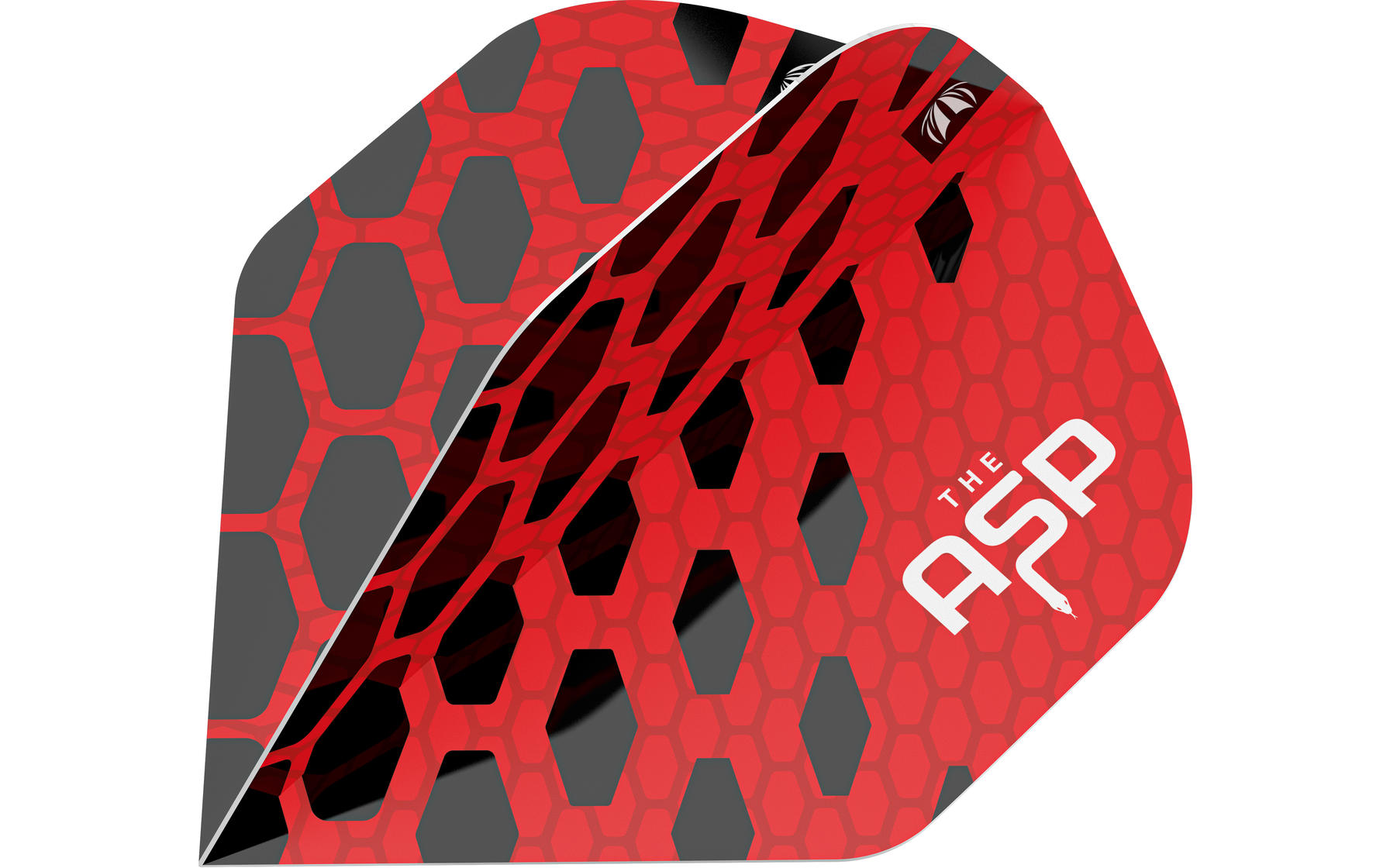 Nathan Aspinall 80% No.2 Flight Nathan Aspinall 80% No.2 Flight von TARGET