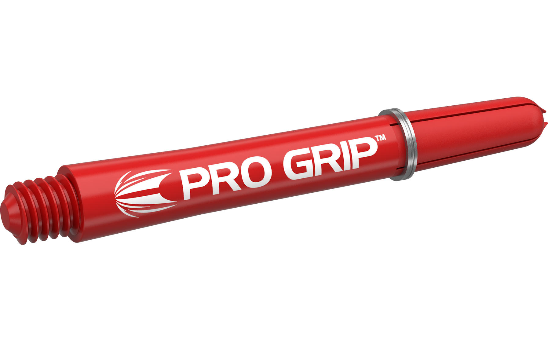 Pro Grip Shaft Rot Intermediate 41.0 mm Pro Grip Shaft Rot Intermediate 41.0 mm von TARGET