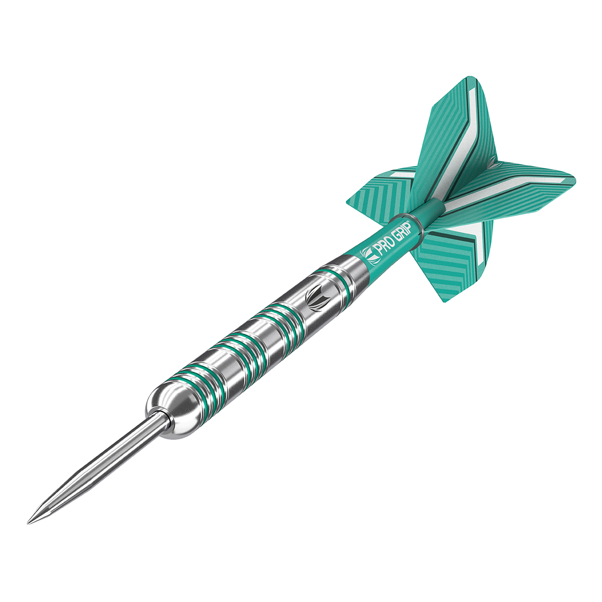 Rob Cross 80% 24 Gramm Steeldarts Rob Cross 80% 24 Gramm Steeldarts von TARGET