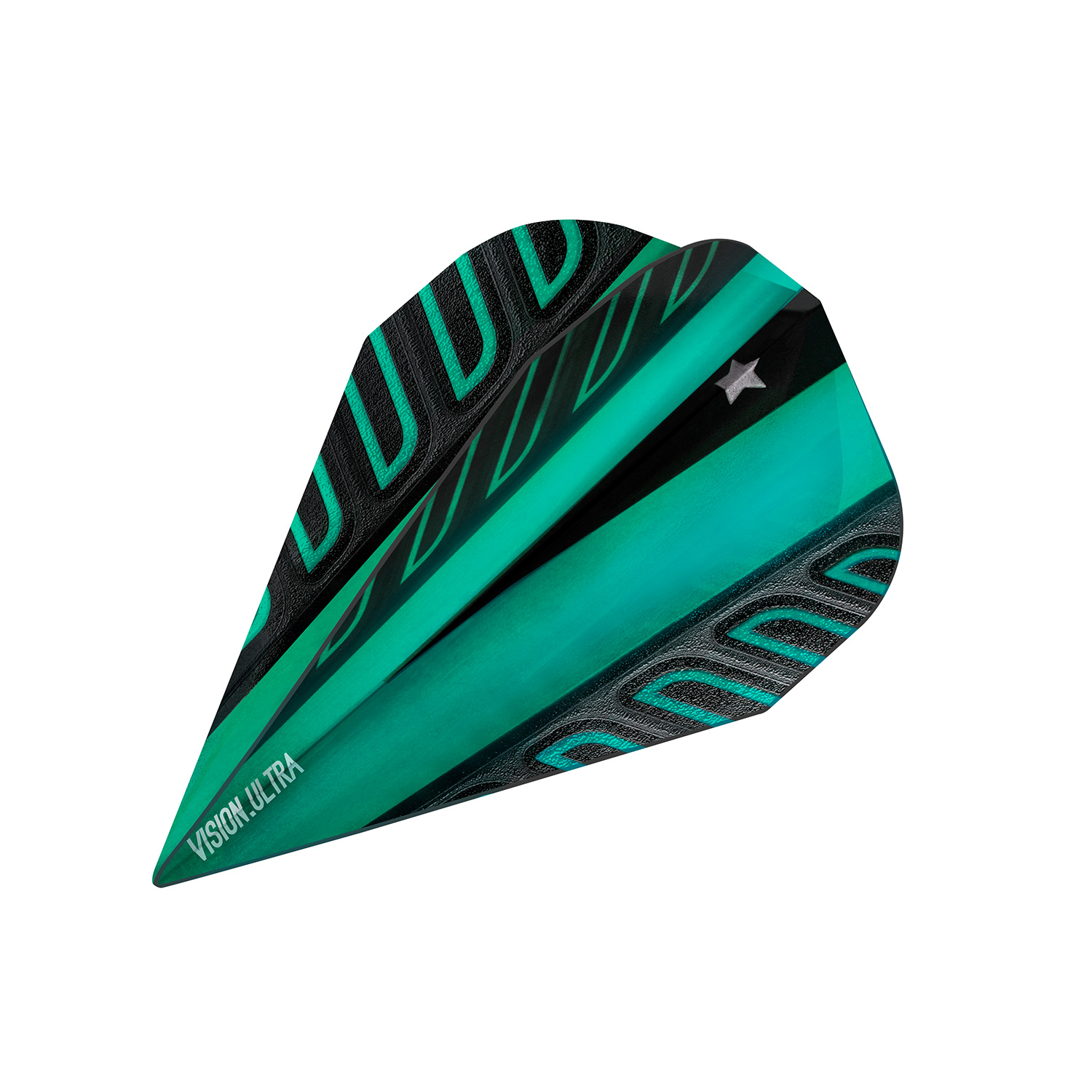 Rob Cross Voltage Flight Vapor Aqua Rob Cross Voltage Flight Vapor Aqua von TARGET