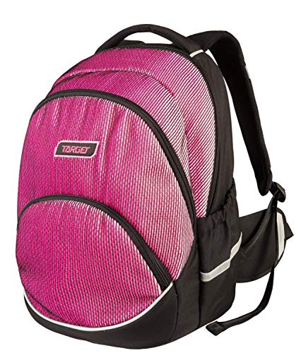 Target BACKPACK FLOW PACK CHAMELEON PINK 26289 Target BACKPACK FLOW PACK CHAMELEON PINK 26289 von TARGET