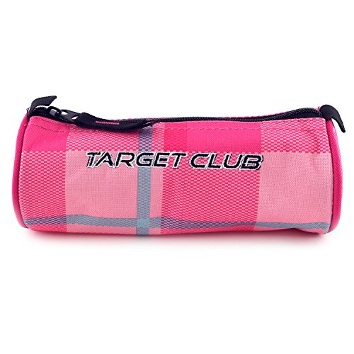 Target Kinder-Sporttasche, Pink Target Kinder-Sporttasche, Pink von TARGET