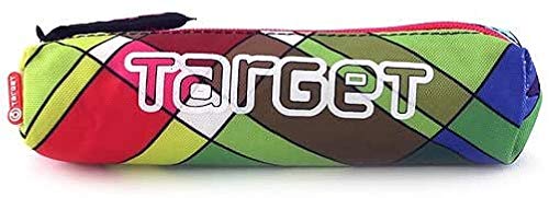 Target Kinder-Sporttasche 00795, Mehrfarbig Target Kinder-Sporttasche 00795, Mehrfarbig von Target Darts